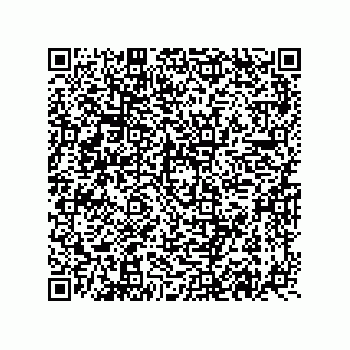 vCard 74822417183
