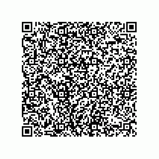 vCard 74822417184