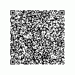 vCard 74822417187