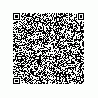 vCard 74822417189