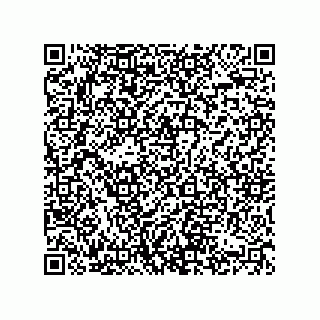 vCard 74822417190