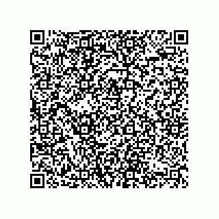 vCard 74822417191