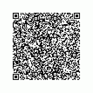 vCard 74822417193