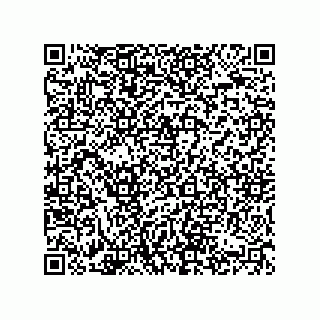 vCard 74822417200
