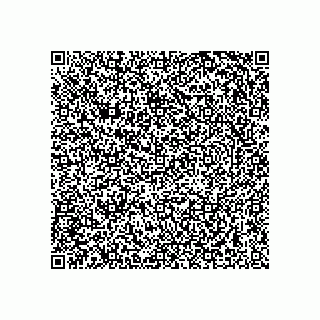 vCard 74822417201
