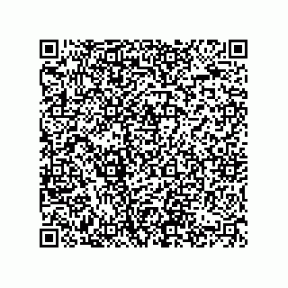 vCard 74822417202