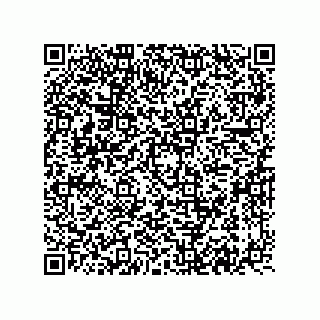 vCard 74822417203
