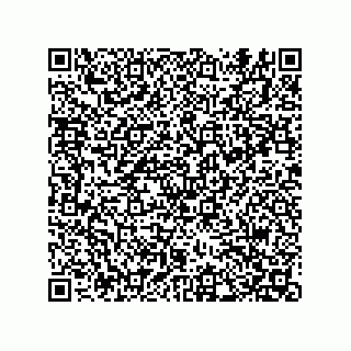 vCard 74822417204