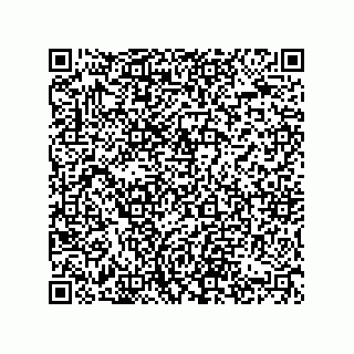vCard 74822417207
