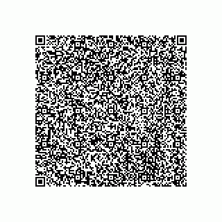 vCard 74822417209