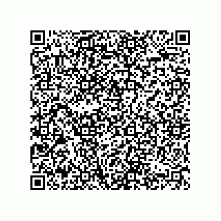 vCard 74822417210