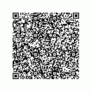 vCard 74822417215