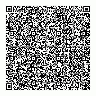 vCard 74822417217