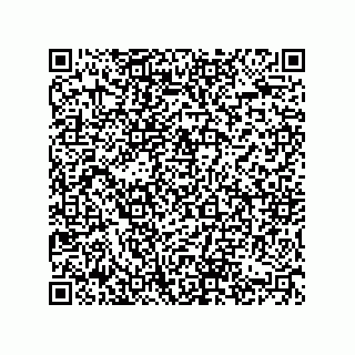 vCard 74822417218