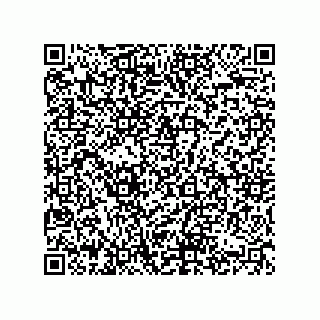 vCard 74822417219