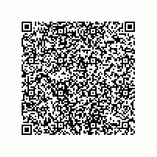 vCard 74822417221