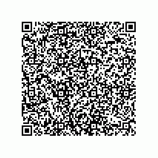 vCard 74822417224