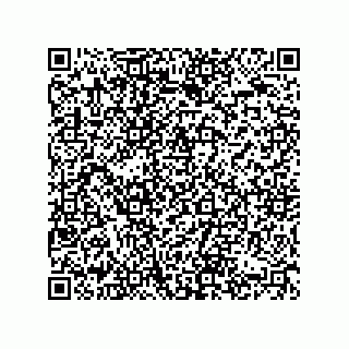 vCard 74822417227