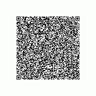 vCard 74822417229