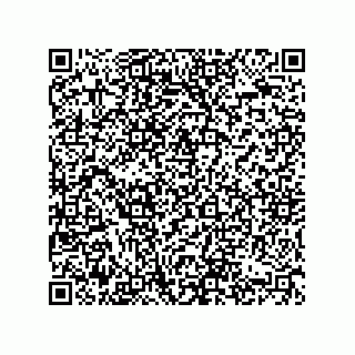 vCard 74822417230