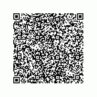 vCard 74822417231