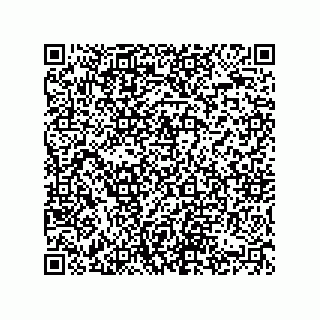 vCard 74822417232