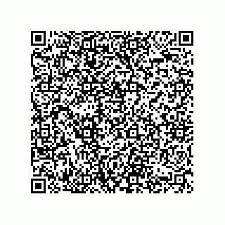 vCard 74822417233