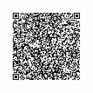 vCard 74822417236