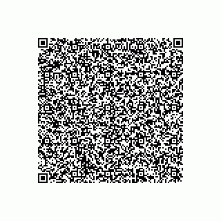 vCard 74822417239