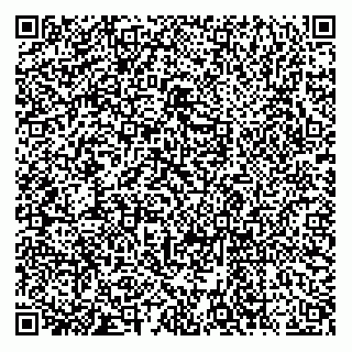 vCard 74822417241