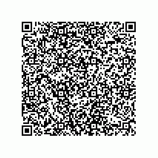 vCard 74822417247