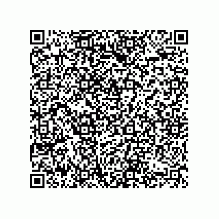 vCard 74822417250