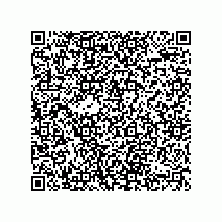 vCard 74822417253
