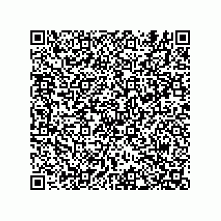 vCard 74822417255