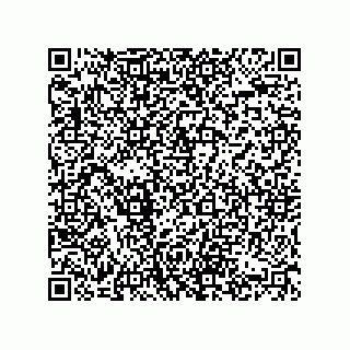 vCard 74822417256