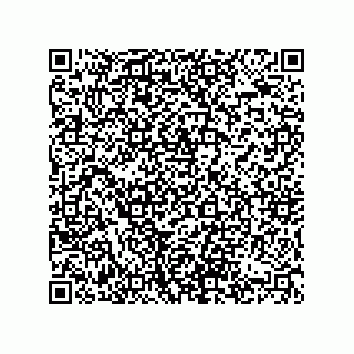 vCard 74822417261