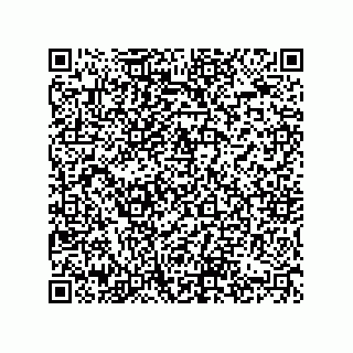 vCard 74822417262