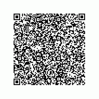vCard 74822417263
