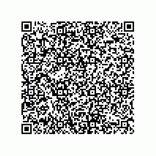 vCard 74822417266