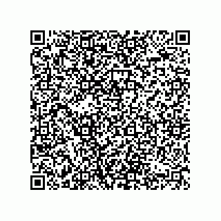 vCard 74822417267