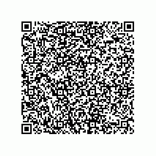 vCard 74822417268