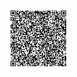 vCard 74822417271