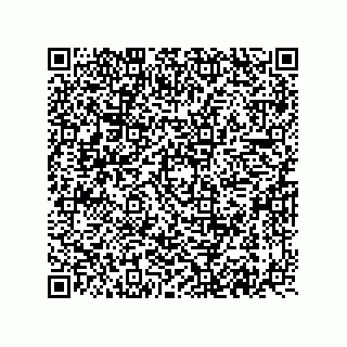 vCard 74822417273
