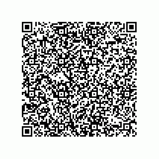 vCard 74822417274