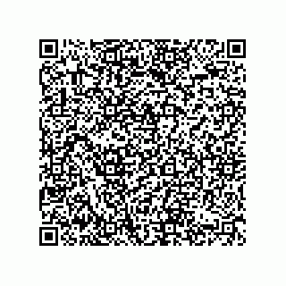 vCard 74822417276