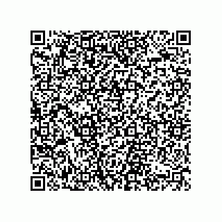 vCard 74822417285