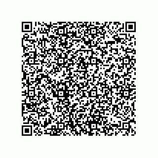 vCard 74822417287