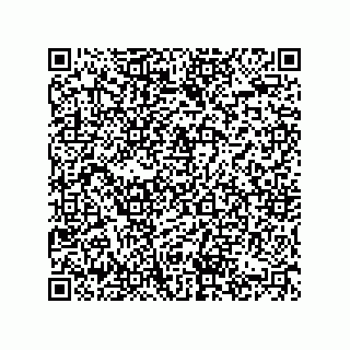 vCard 74822417291