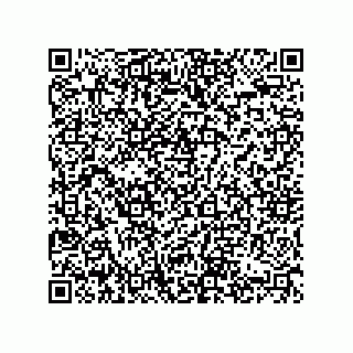 vCard 74822417292
