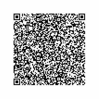 vCard 74822417293